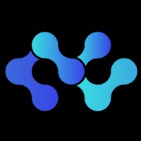 LAB51 Inc. logo - Similar company to Pxlstrm