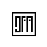 DFA MEDIA logo - Similar company to Dfa Media Group