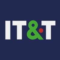 ITYT S.A.S Instalaciones técnicas & tecnología S.A.S logo - Similar company to Rph Ingenieria