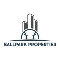 Ballpark Properties logo - Similar company to Ballpark Engineering