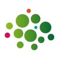 Stichting Oasebos logo - Similar company to Jong Geo