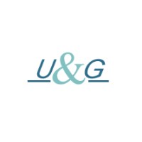 U&G Danışmanlık A.Ş. logo - Similar company to Samnet Akademi