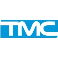 TMC Business Assurance