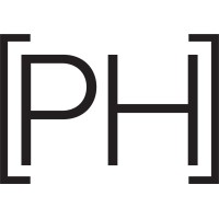 Phillip Harrison Interiors logo - Similar company to Baumann Studios, Llc