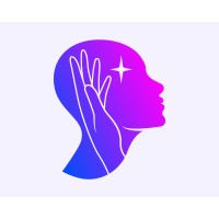 Awaki logo - Similar company to Insurello