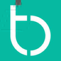 Box Tosi S.p.a. logo - Similar company to Litogroup S.R.L.