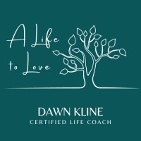 A Life To Love Coaching