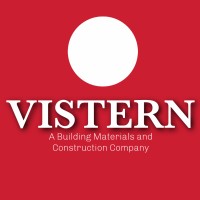 Vistern Group logo - Similar company to Visternet