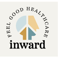 Inward Healthcare logo - Similar company to Playpen