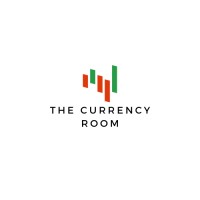 The Currency Room logo - Similar company to Mount Crypto™