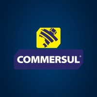 Commersul - Indústria e Comércio Ltda logo - Similar company to Skid Industria E Comercio Ltda