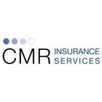 CMR Insurance Services logo - Similar company to Freedom Insurance Services Ltd