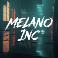 Melano INC logo - Similar company to Nader Enterprises