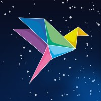 La Contre-Voie logo - Similar company to Coalitions