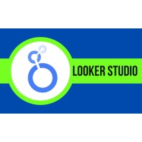 google looker studio logo - Similar company to Lookerstudio.Vip