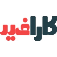 karafeed logo - Similar company to Hardtechplus