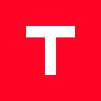Tecomac logo - Similar company to Tecmako Sa