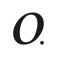 Ochre Athletica logo - Similar company to Coitonic
