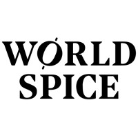 World Spice logo - Similar company to Worldspice Technologies