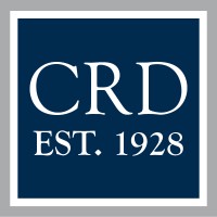 C. Raymond Davis & Sons, Inc. logo - Similar company to Tracorp