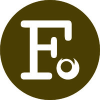 Fervor Soul Marketing logo - Similar company to Smulderstextiel.Nl