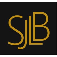 Siegrist, Jones, Lipps & Bakke logo - Similar company to Kaufhold Gaskin Llp