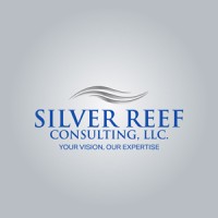 Silver Reef Consulting logo - Similar company to Align - Digital Binders