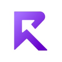 RespondNow logo - Similar company to Invezta.Com