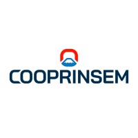 Cooprinsem logo - Similar company to Biosur Chile