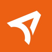Aura Ads logo - Similar company to Stitcht