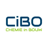 Chemie in Bouw - CiBO bv logo - Similar company to Finishing Bv