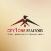 City 1 One Realtors logo - Similar company to Base Infra