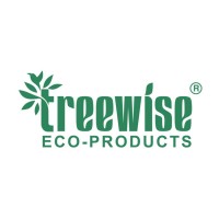 Treewise