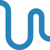 Operational Software logo - Similar company to Barrnon Limited