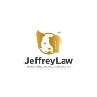 JeffreyLaw Bookkeeping and Accountancy Ltd logo - Similar company to Accountancy Expertise