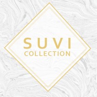Suvi Collection logo - Similar company to Merakigold