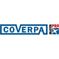 COVERPA logo - Similar company to Tpl Systèmes