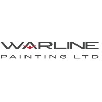 Warline Painting Ltd. logo - Similar company to Warehoos
