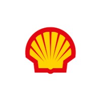Shell logo - Similar company to Shell Disa Aviation