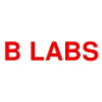 B Labs Ltd.