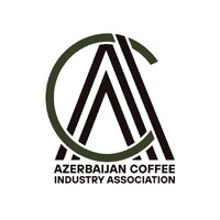 Azerbaijan Coffee Industry Association logo - Similar company to Packaging Solutions For Today'S Industry