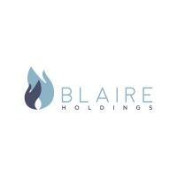 Blaire Holdings Pte Ltd logo - Similar company to T.J. Winz