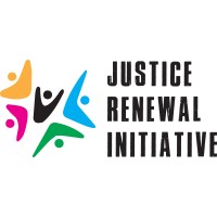 The Justice Renewal Initiative, Inc. logo - Similar company to Legalserver