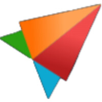 RecommerceIQ logo - Similar company to Byndle B.V.