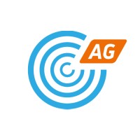 Acoustic Group logo - Similar company to Neurus