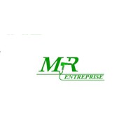 MR Entreprise - Thermolaquage et Revêtement des métaux logo - Similar company to Sud Profil