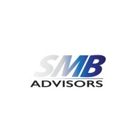 SMB Advisors Corporation logo - Similar company to Itap International