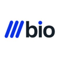 Bio logo - Similar company to Netcrowd (Now Part Of Daisy Group)