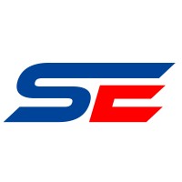 Sharma Enterprises Interior decorator & civil work logo - Similar company to Sharma Enterprises - India