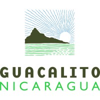 Guacalito de la Isla logo - Similar company to Eci Development, Ltd.